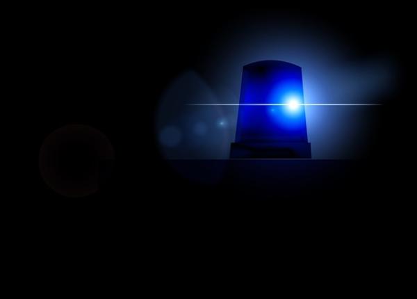 barbat de 74 de ani mort intr un parc din gherla ce zic martorii barbat de 74 de ani mort intr un parc din gherla ce zic martorii