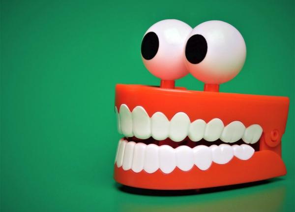 colegiul medicilor stomatologi bucure ti listele cu ca tigatori