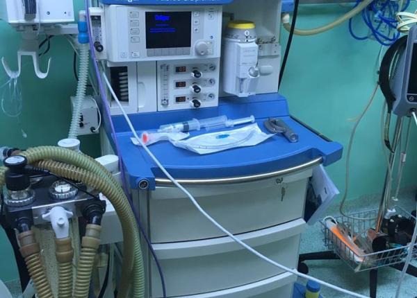 dotari noi la spitalul de recuperare din cluj beneficiari mii de pacien i