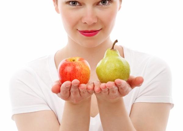 dieta antiinflamatorie ce alimente sunt benefice