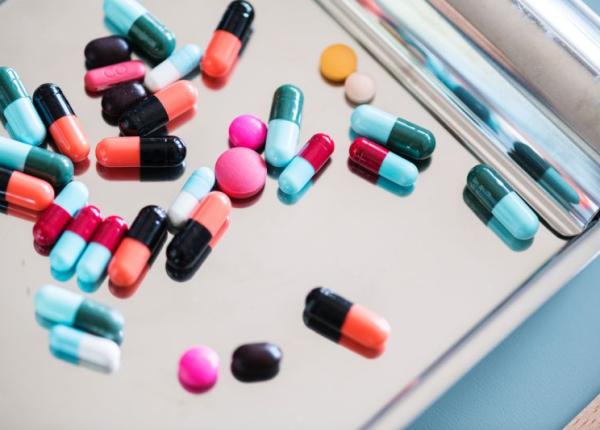 medicament neaprobat in sua din plin in suplimentele cerebrale ce este piracetamul