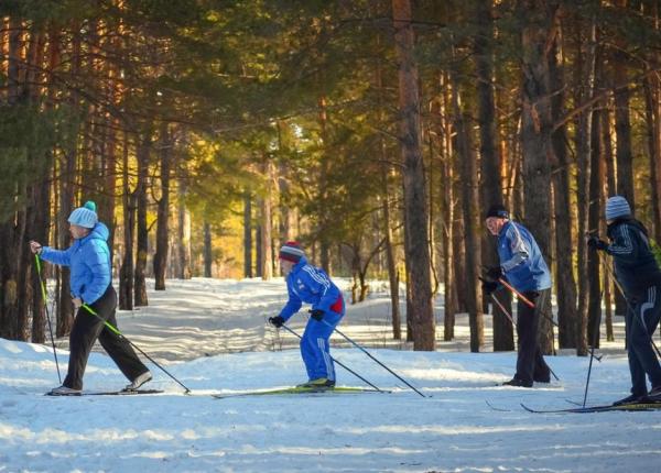 schiorii inciden a mai mica a depresiei i a demen ei vasculare dar nu alzheimer