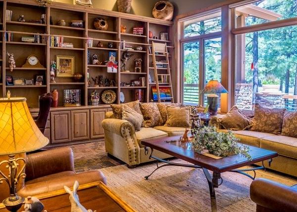 care este speran a de via a in romania fa a de ue