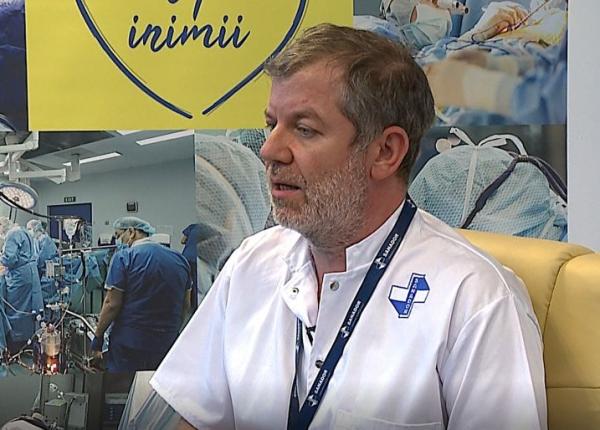 dr ionu bogdan munteanu piciorul diabetic simptome tratament i preven ie