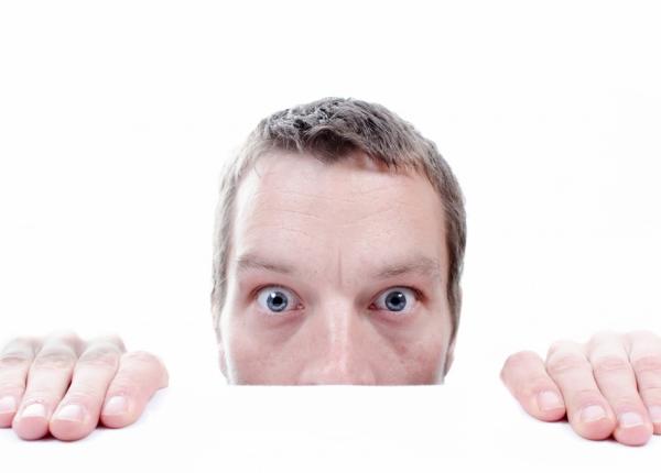 frica cum o controlezi 7 idei practice date de un hipnoterapeut