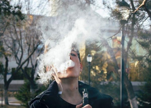 avaping proiectul care va interzice igarile electronice cu arome vaping proiect de lege intr un stat american care va interzice igarile electronice cu arome