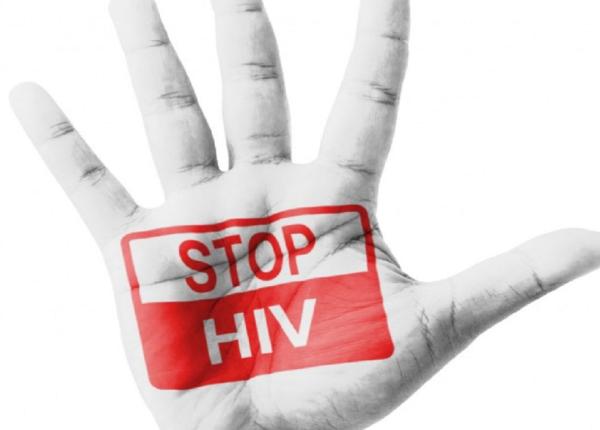 hiv 17 persoane luate in eviden a de dsp neam hiv 17 persoane luate in eviden a de dsp neam