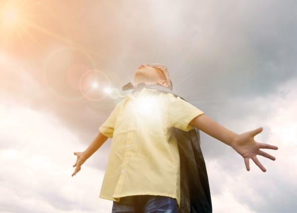 medicament prescris pentru epilepsie posibil tratament pentru tumorile cerebrale la copii