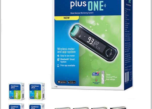 p de ce este important controlul diabetului