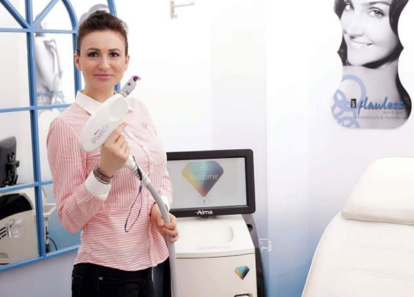 p ramai tanara cat mai mult timp descopera i tu secretul vedetelor