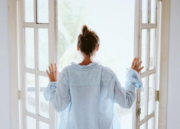 tensiunea arteriala ridicata diminea a ce boli poate ascunde