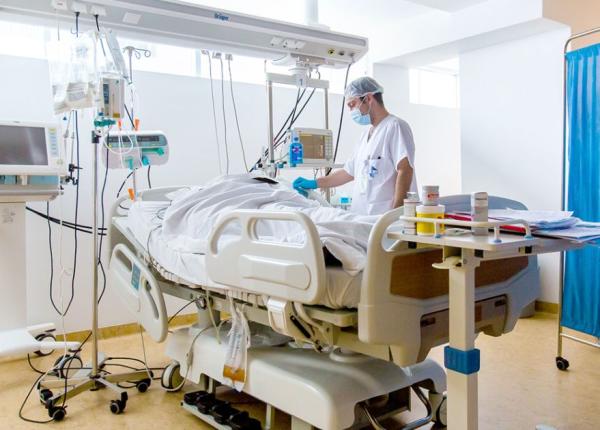 dr munteanu tratamentele care salveaza piciorul diabetic de la amputa ie