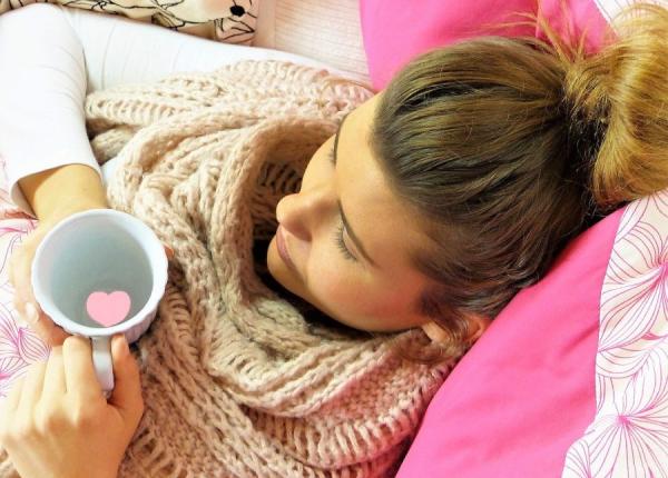 gripa cum te fere ti de gripa in afara de vaccin i spalatul pe maini