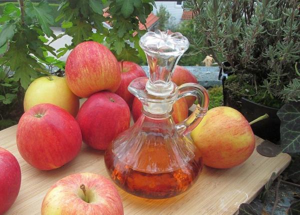 o etul de mere ce poate face cu adevarat i ce nu dovezi medicale