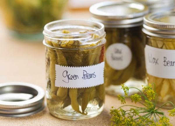 botulismul care sunt simptomele i cum po i face boala mortala