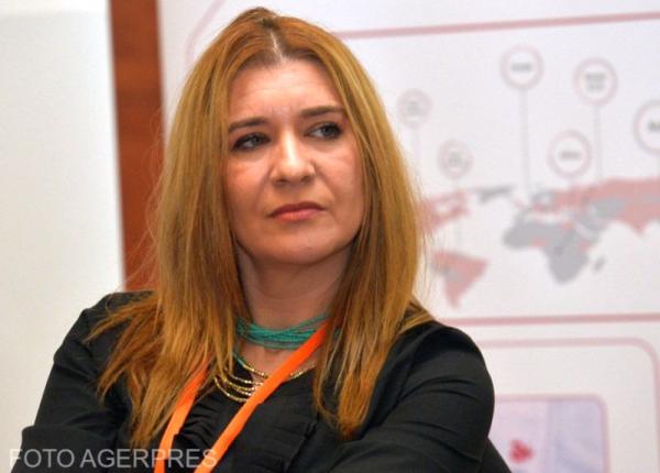 coralia kreyer adem analiza cum ar putea fi scazute pre urile tratamentelor pentru cancer