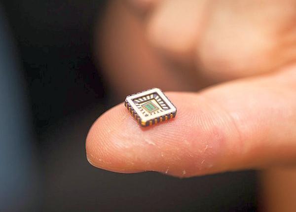 neuroni artificiali tratament in boli cronice precum insuficien a cardiaca i alzheimer