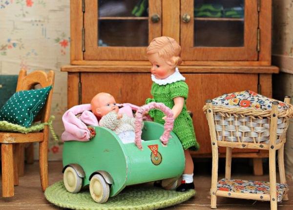 copiii nascu i de femei cu diabet risc mai mare de boli cardiovasculare inainte de 40 de ani