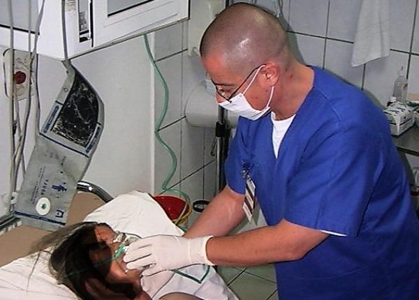 gripa cum te fere ti de boala recomandarile unui medic