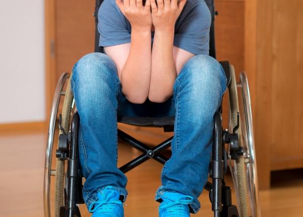 bulgaria criticata de ong uri internationale pentru situatia orfanilor cu dizabilitati institutionalizati