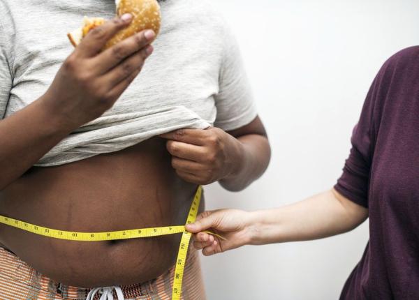 chirurgia bariatrica ar putea cre te riscul de cancer la colon