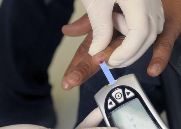 colesterolul rau redus din timp scade riscul bolilor cardiovasculare