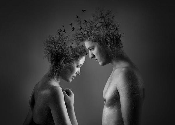 demen a programul care imbunata e te via a celor cu alzheimer prin arta