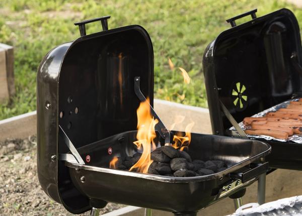 femei insarcinate expunerea la fumul ma inii de gatit risc pentru sanatatea copilului