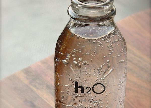 eapa cu apa alcalina explicata de chirurgul mihail pautov