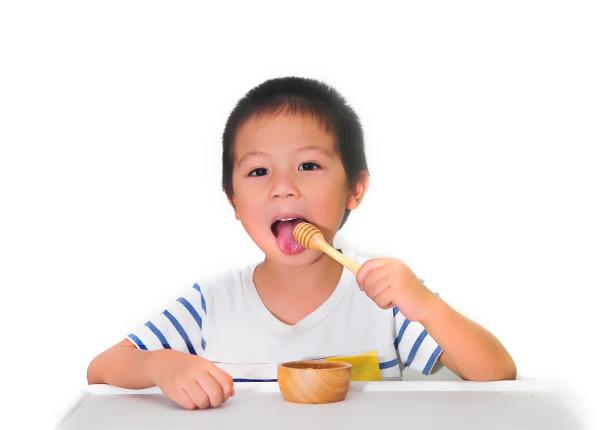 boala copiilor mofturosi sau arfid ce trebuie sa ti i