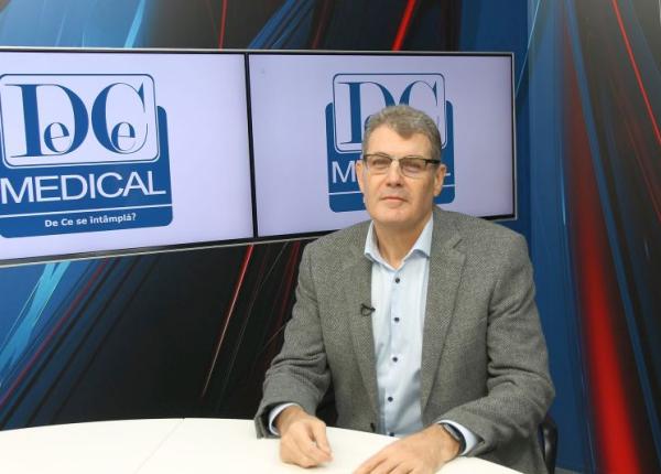 dr tefan voiculescu despre legendele urbane legate de factorii declan atori ai cancerului la san