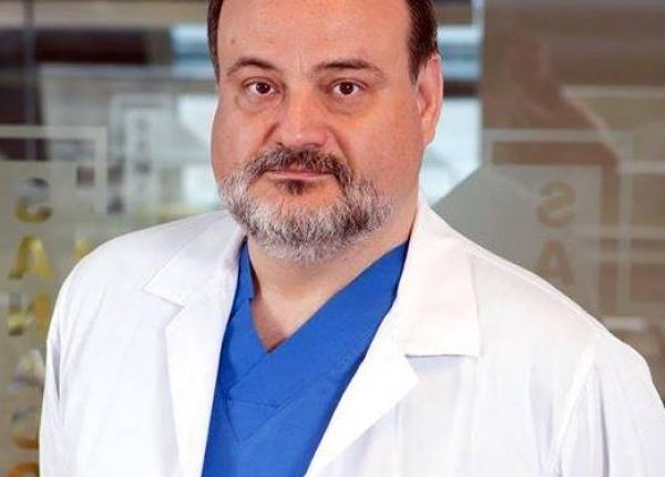 reziden iat 2019 hora iu moldovan vom implementa o largire a spatiilor de instruire pentru acesti medici rezidenti