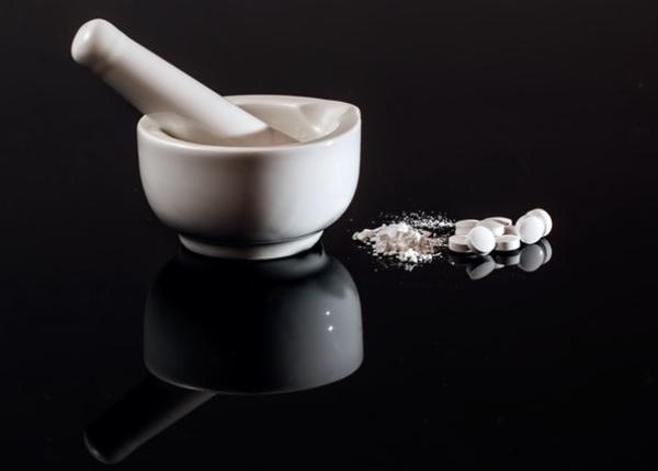 consumul de opiacee percep ia unei persoane despre risc dezvaluie ansele de a recidiva