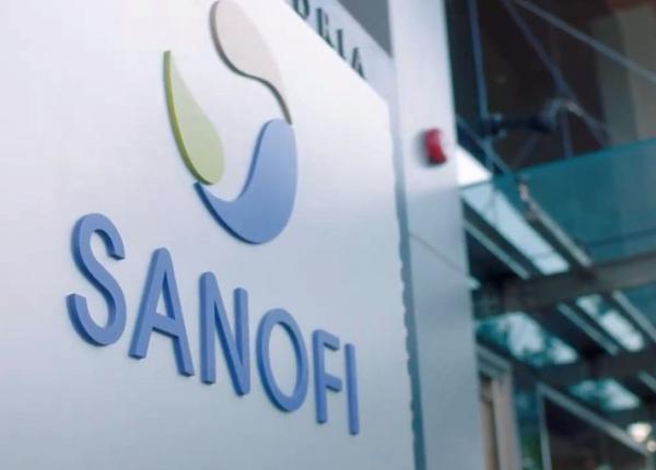 sanofi cumpara cu 2 5 miliarde de dolari firma de biotehnologie synthorx