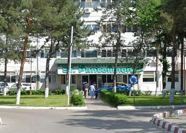 sju foc ani aprobare pentru a fi transferat din subordinea ms la cj vrancea