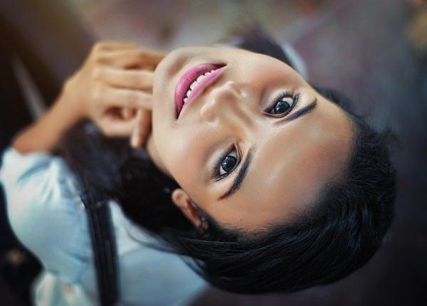 tonifierea i slabirea fe ei exerci ii pentru eliminarea barbiei duble