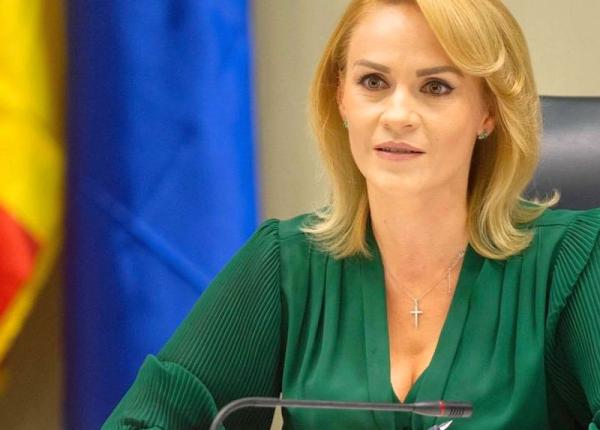 firea demararea lucrarilor la spitalul metropolitan in martie 2020