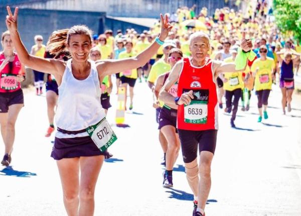 upgrade romania sanatate prin sport sportul mina de aur a economiei dezbatere upgrade romania sanatate prin sport sportul mina de aur a economiei dezbatere