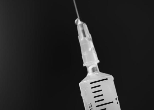 vaccinurile antigripale destinate persoanelor la risc utilizate aproape 83prc