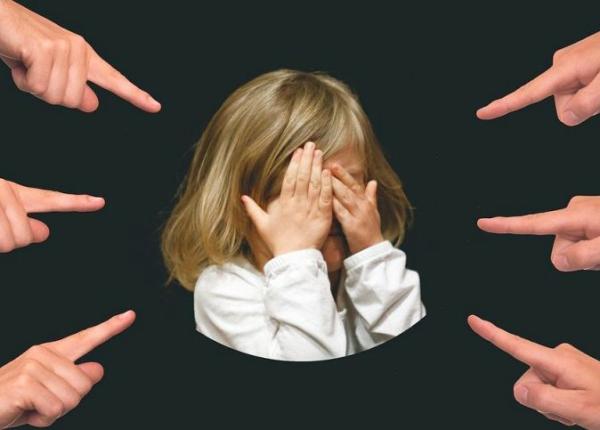 72prc dintre elevii din romania sunt victime ale abuzului de tip bullying studiu