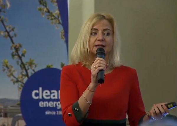 anca hancu stilul de viata sanatos mai ieftin decat tratarea afec iunilor cauzate de obezitate anca hancu stilul de viata sanatos mai ieftin decat tratarea afec iunilor cauzate de obezitate