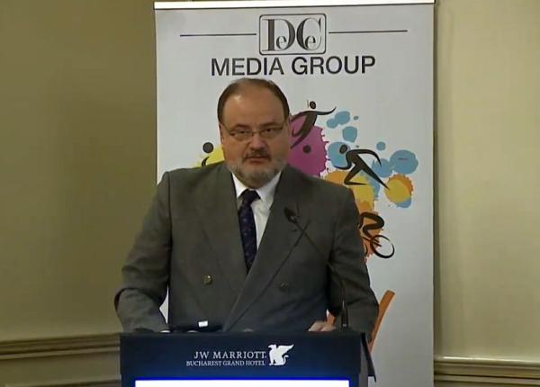 dr moldovan ministerul sanata ii sus ine elaborarea unei strategii de sport pentru sanatate dr moldovan ministerul sanata ii sus ine elaborarea unei strategii de sport pentru sanatate