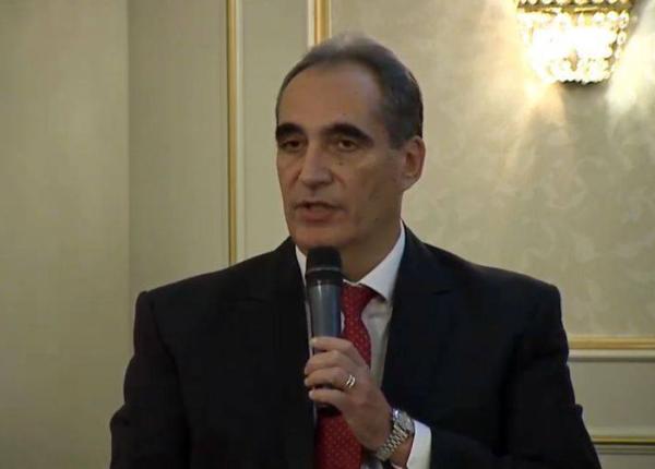 dr razvan busneag lec iile de sport nu sunt adaptate cerin elor actuale dr razvan busneag lec iile de sport nu sunt adaptate cerin elor actuale