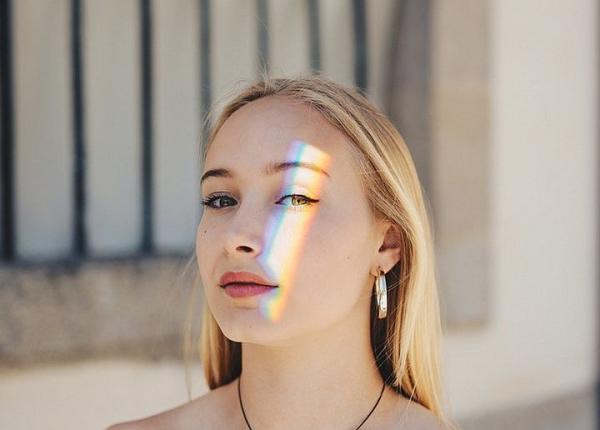 laserele medicale solu ie pentru afec iunile dermatologice explica ii dermatolog