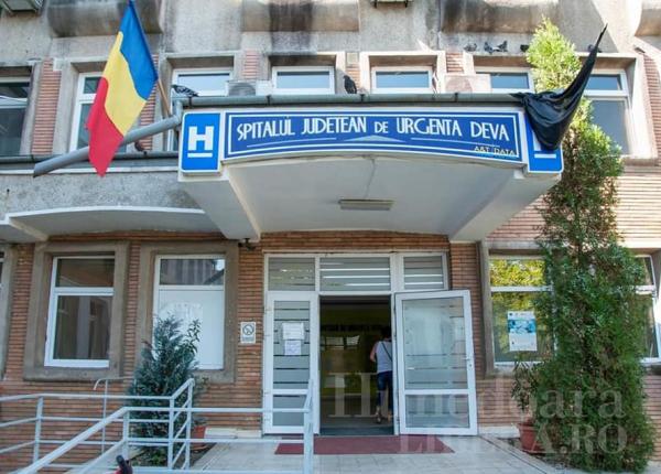 transplant de ficat i rinichi trei oameni au primit o noua ansa la via a