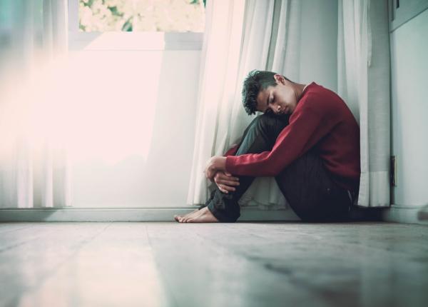 anxietate de diminea a de ce se intampla i ce trebuie sa faci