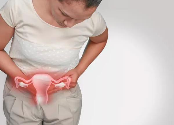 o proteina pro inflamatorie ar putea provoca vaginoza bacteriana