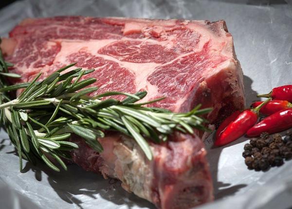 toxoplasmoza boala pe care o faci de la carne cruda sau de la pisici cum te protejezi