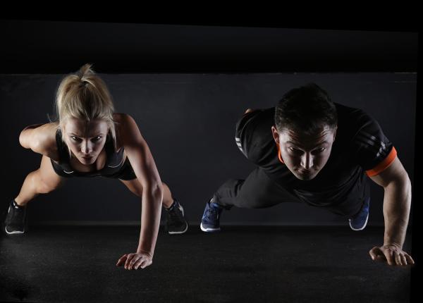 sport de ce sa nu faci bai reci dupa exerci iile fizice