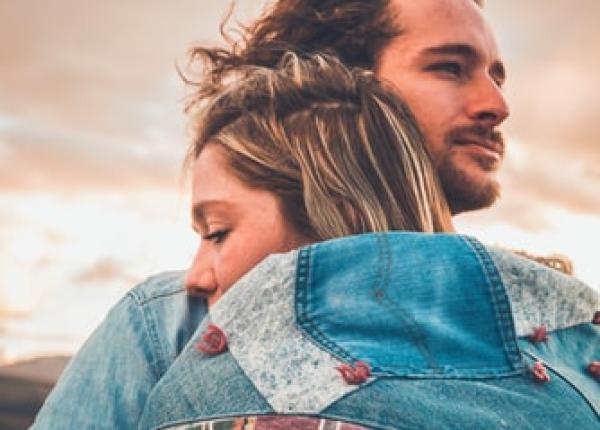 anxietatea in rela ii frica de abandon i fuga de ata ament explicate de psihiatrii